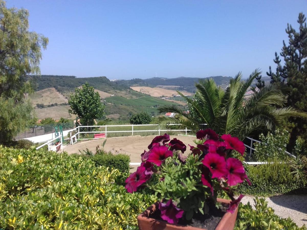 Appartement Casinha De Campo- Quintinha Dos Cavalos- *